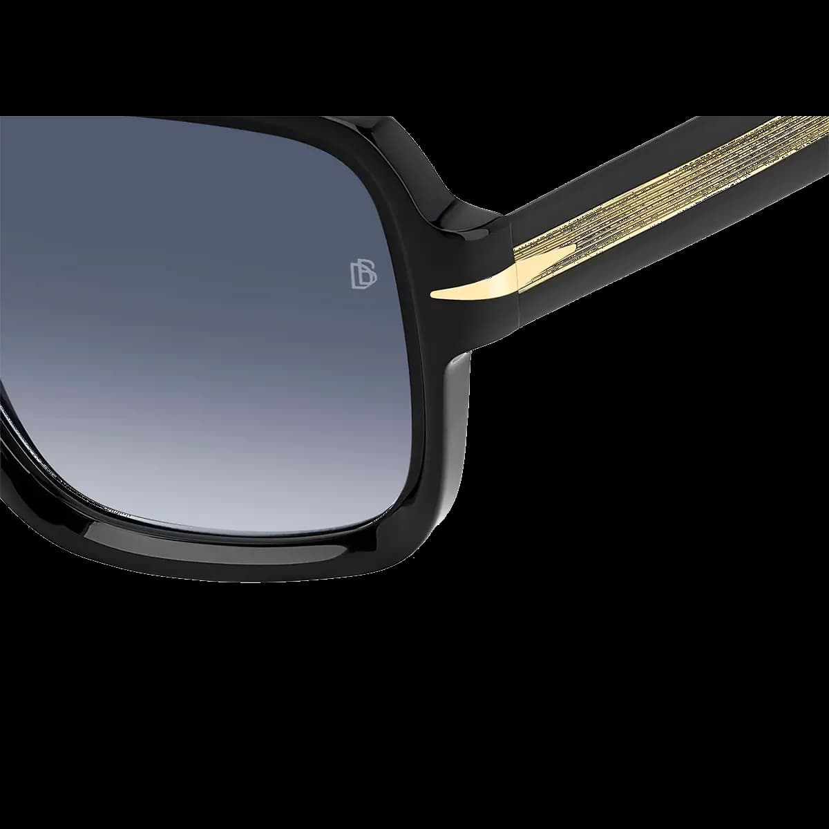 product-197737180638-3