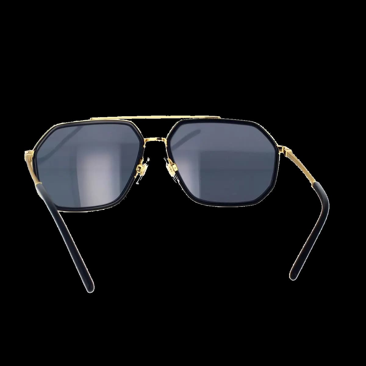 product-8056597656054-3