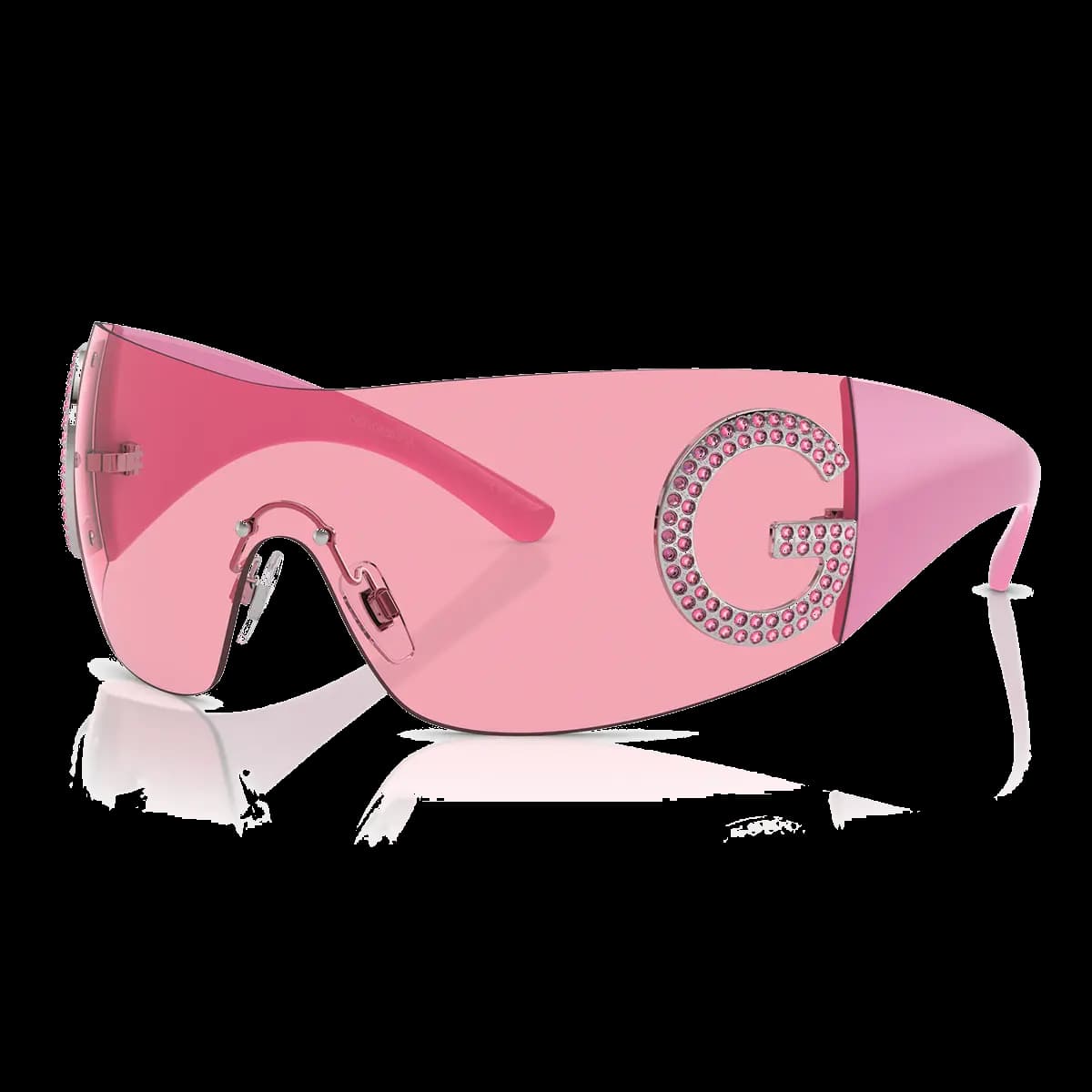 product-8056597926249-1