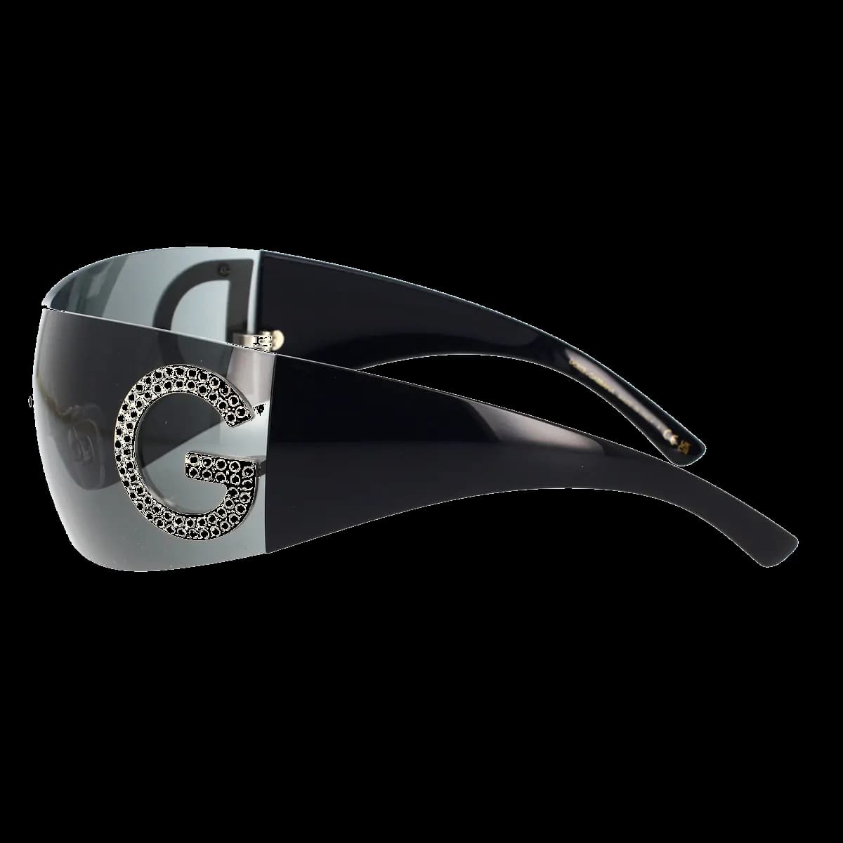 product-8056597860628-2