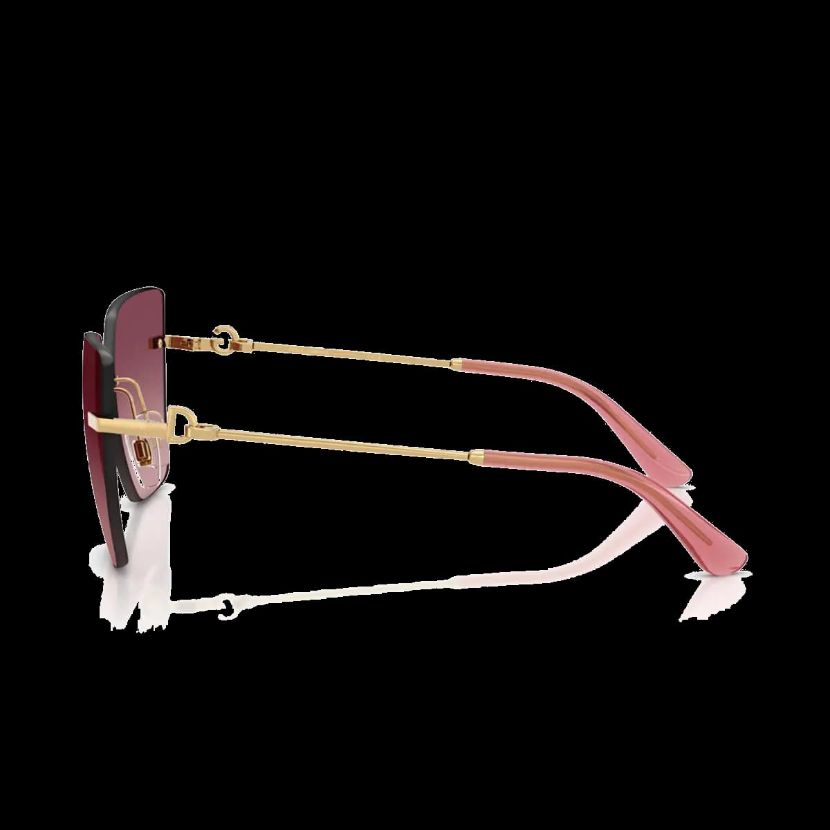 product-8056262577196-2