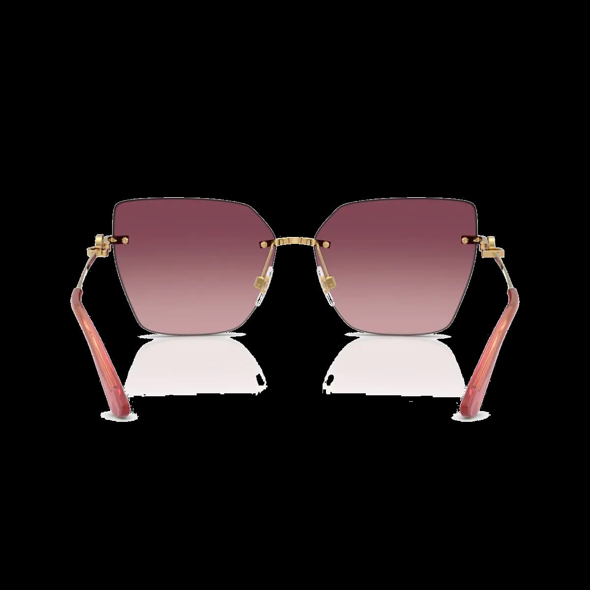 product-8056262577196-3