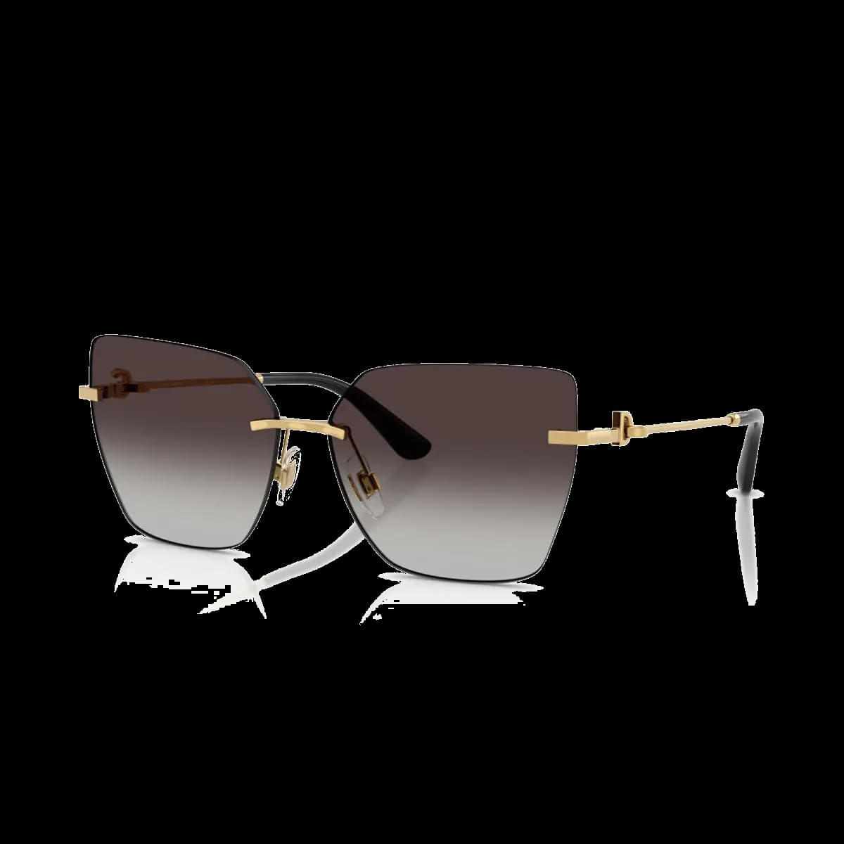 product-8056262577165-1