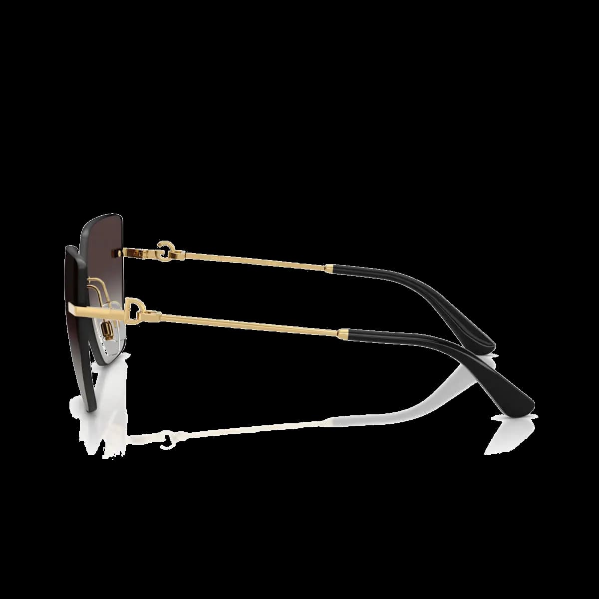 product-8056262577165-2