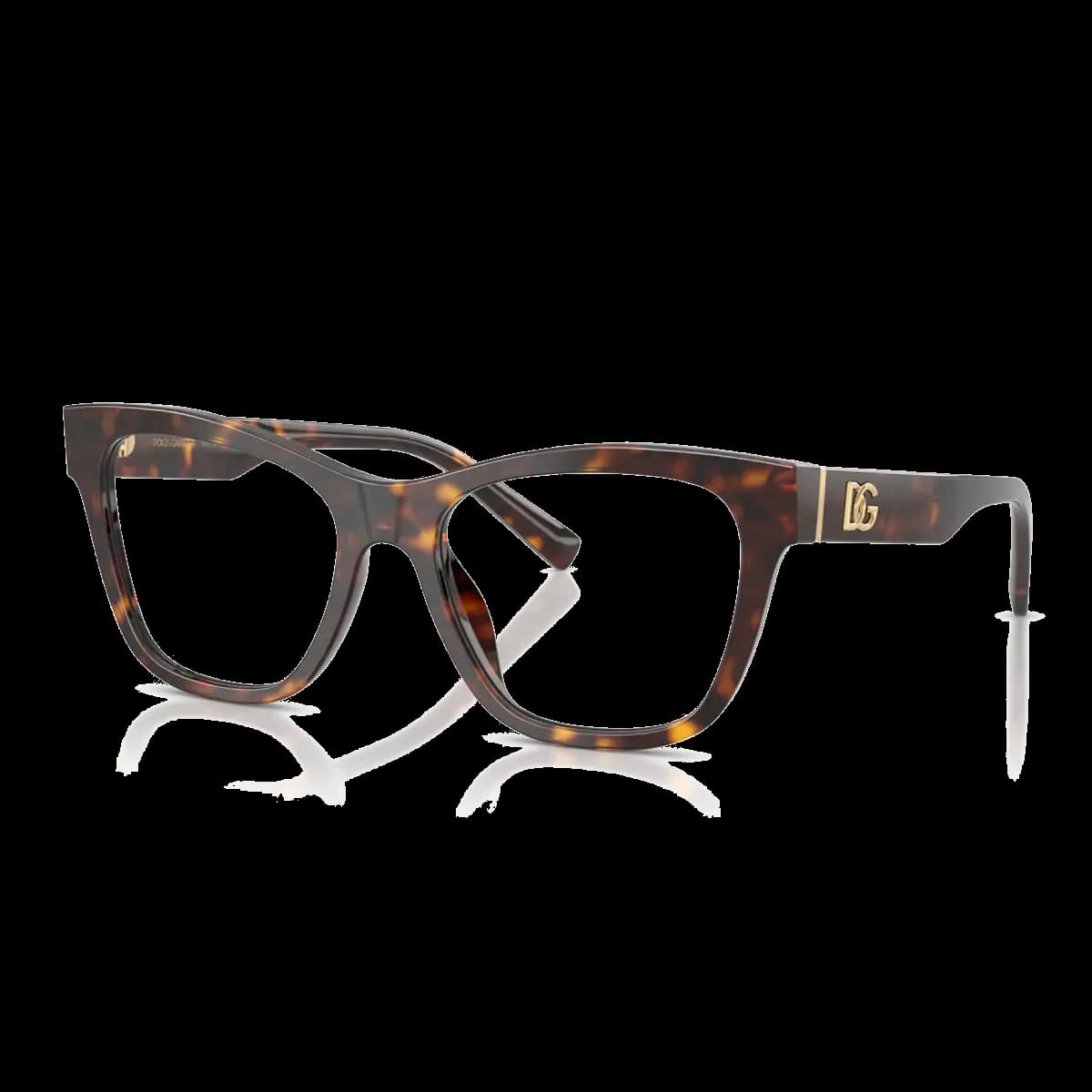 product-8056262579152-1