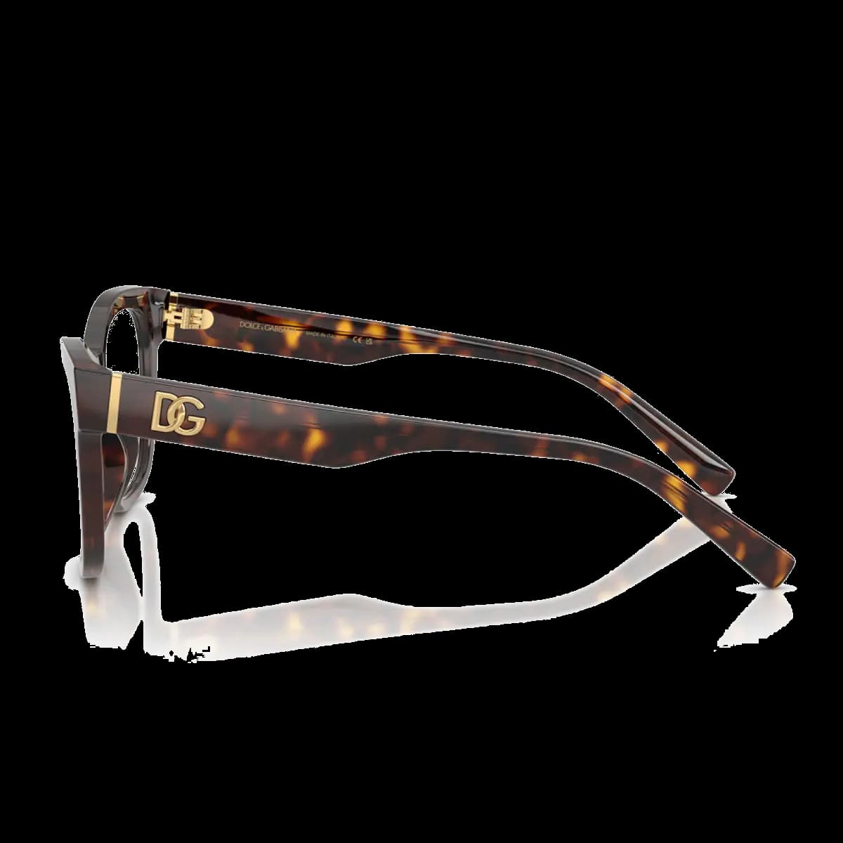 product-8056262579152-2