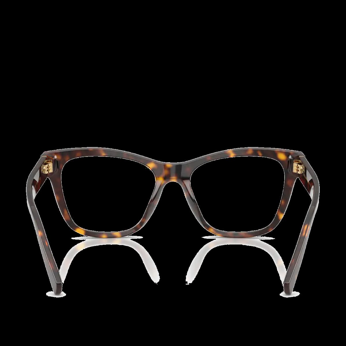 product-8056262579152-3