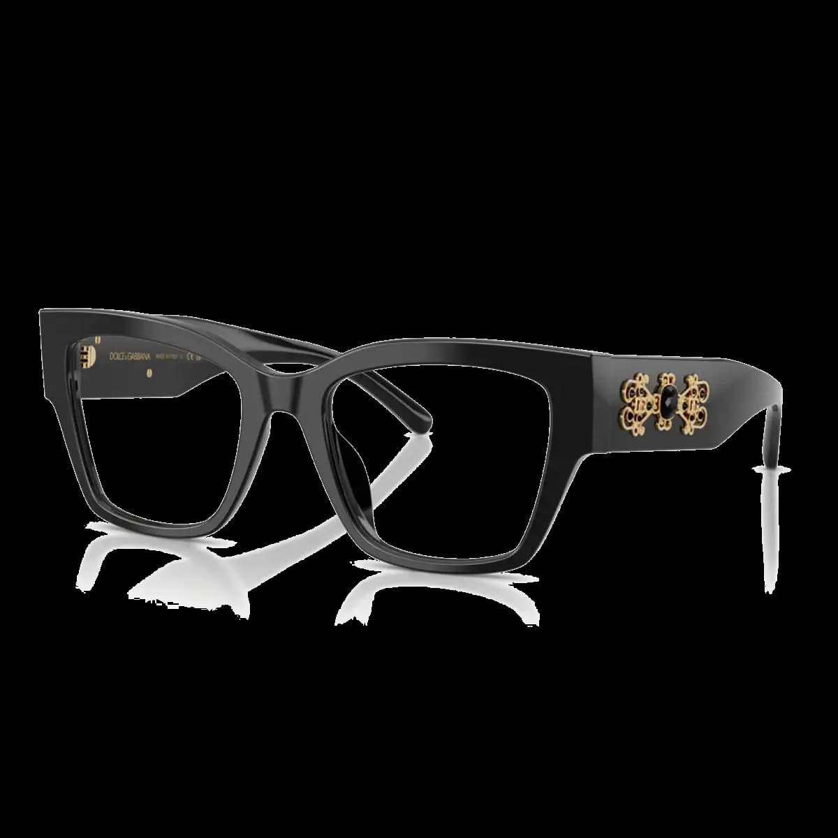 product-8056262577370-1