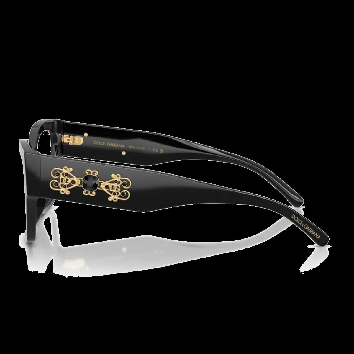 product-8056262577370-2