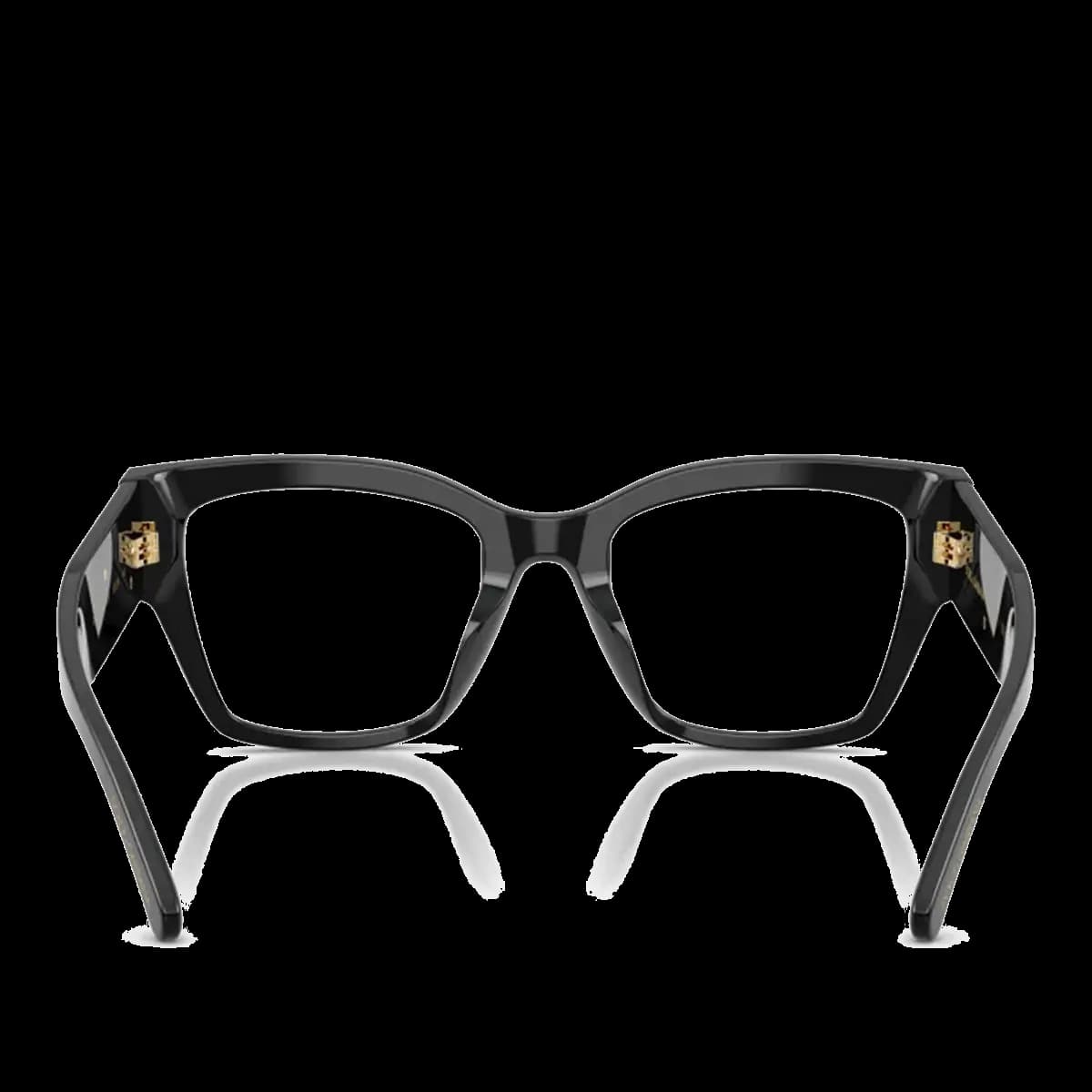 product-8056262577370-3