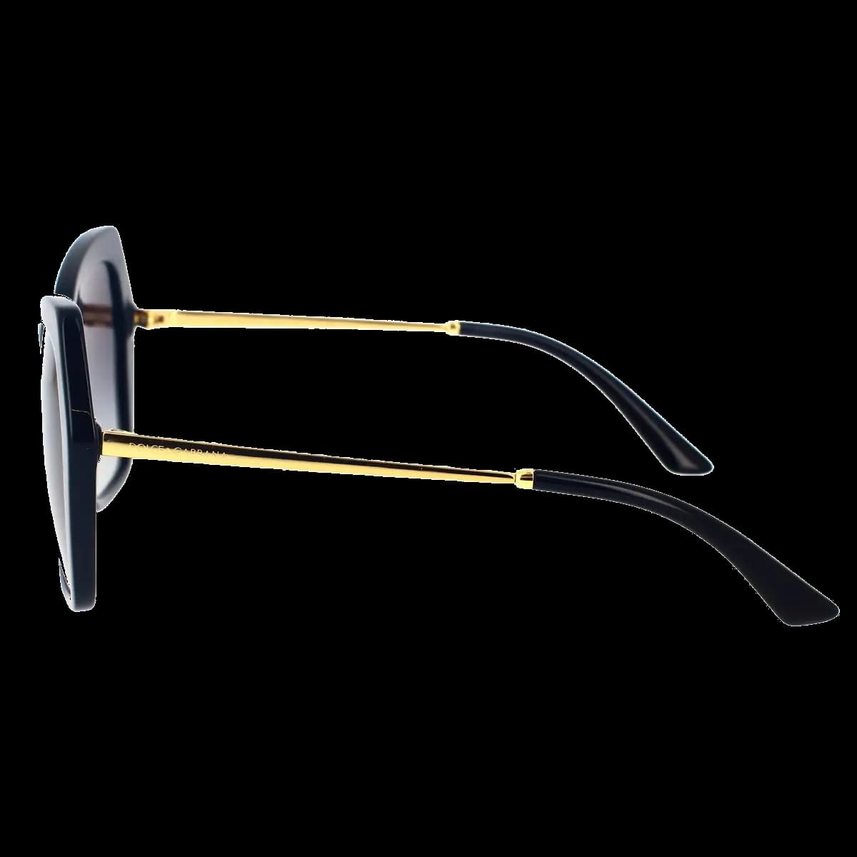 product-8056597646321-2