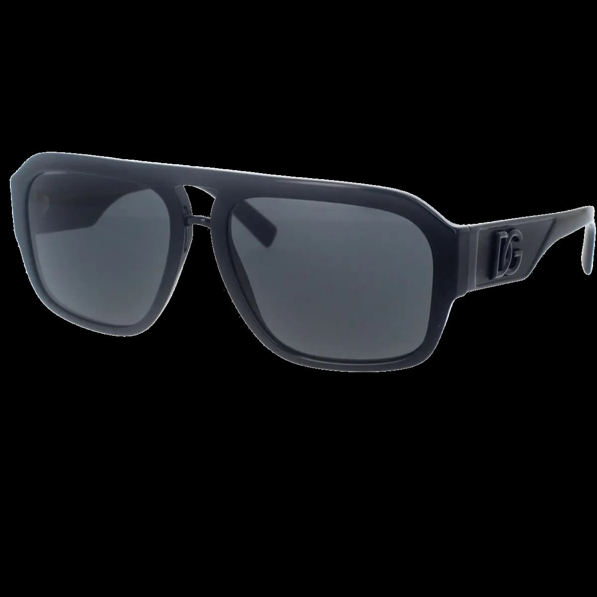 product-8056597657952-1