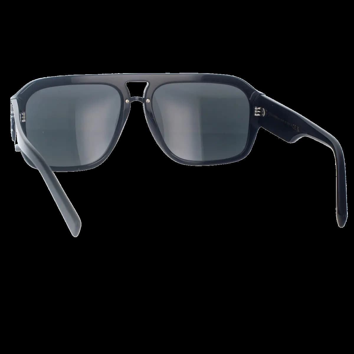 product-8056597657952-3