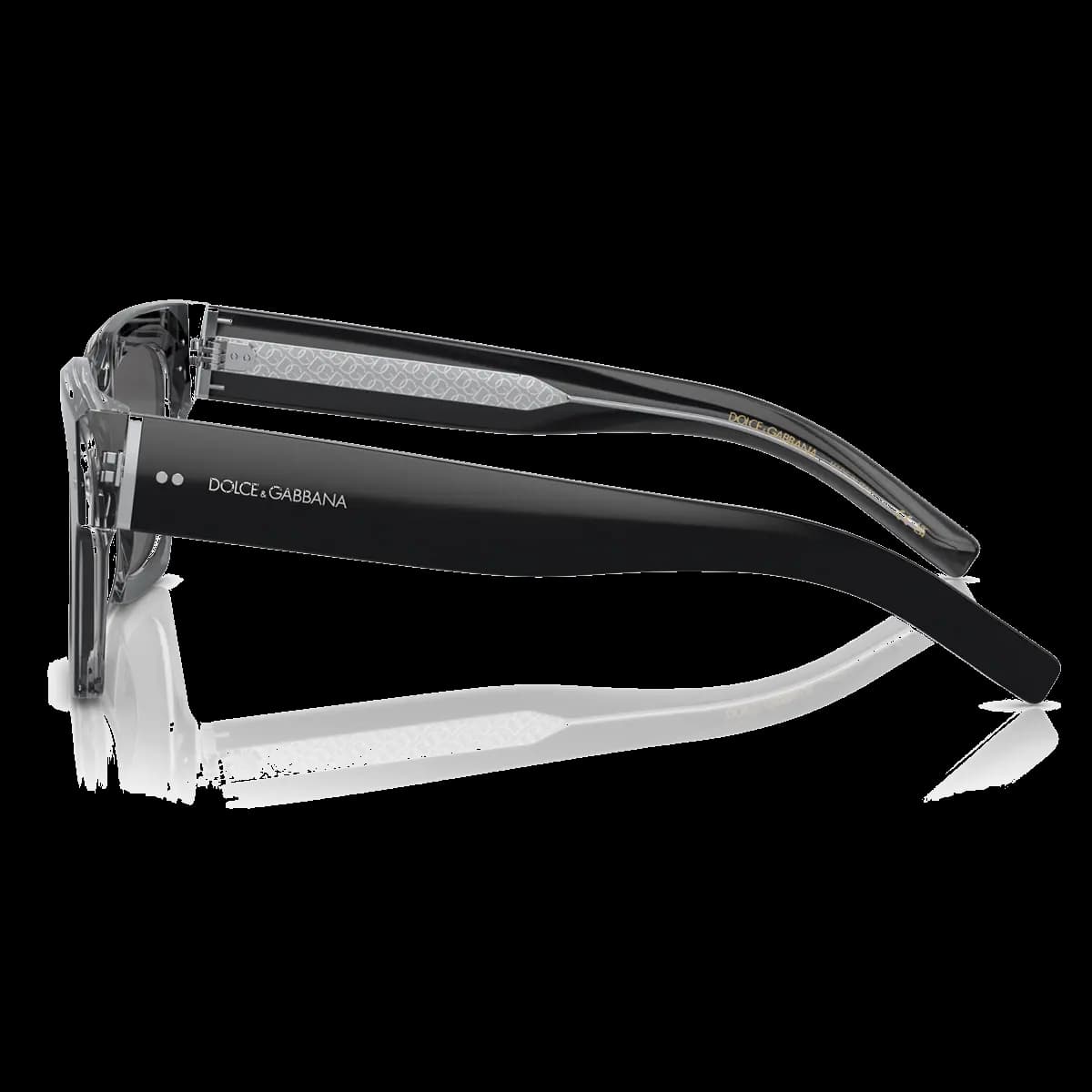 product-8056597713542-2