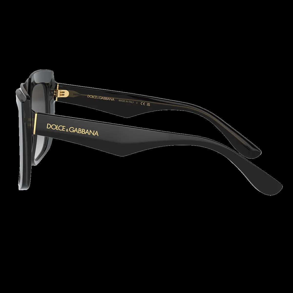 product-8056597715317-2