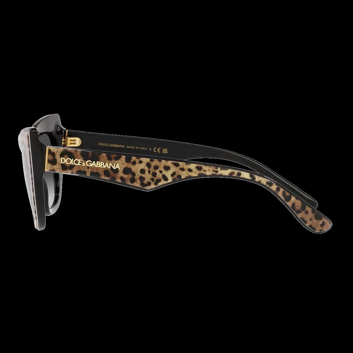 product-8056597757379-2