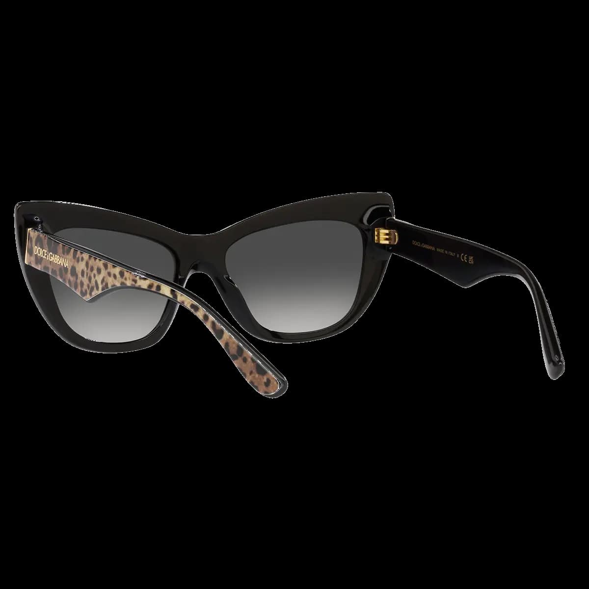 product-8056597757379-3