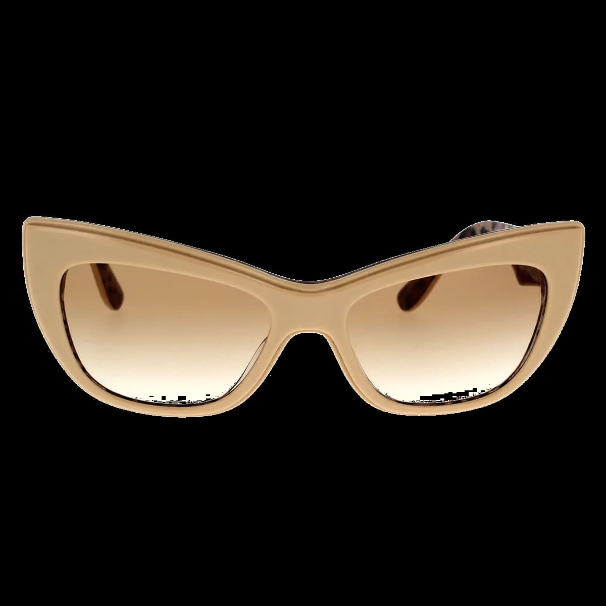 DG4417 338113