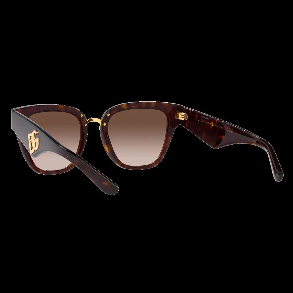 product-8056597844482-3