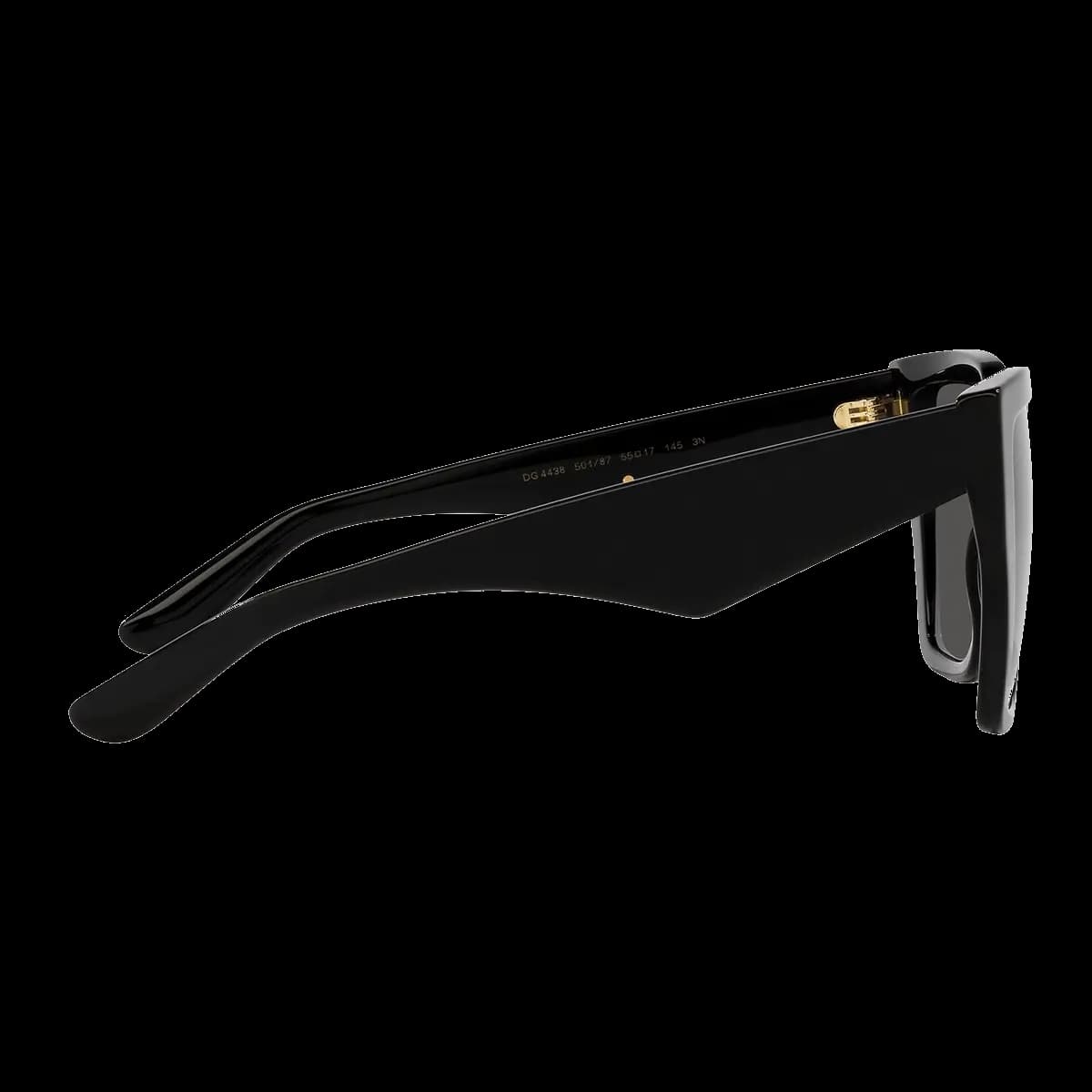 product-8056597844529-5