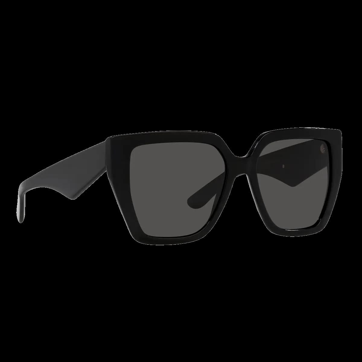 product-8056597844529-6