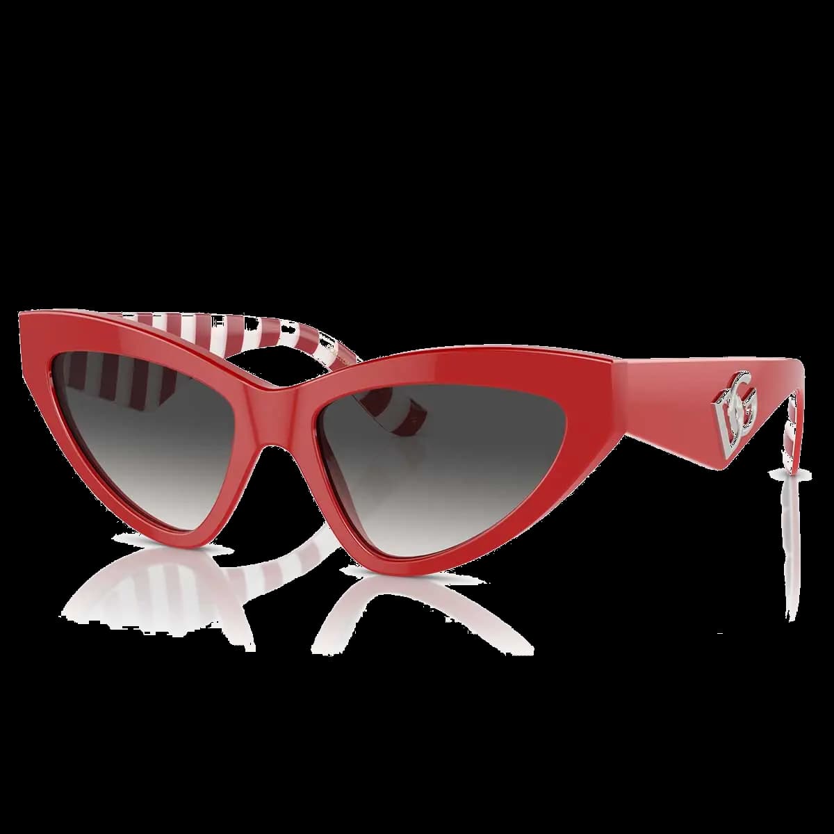 product-8056597943079-1