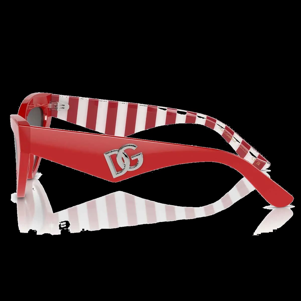 product-8056597943079-2