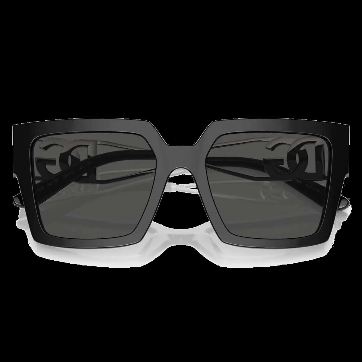 product-8056597946674-4