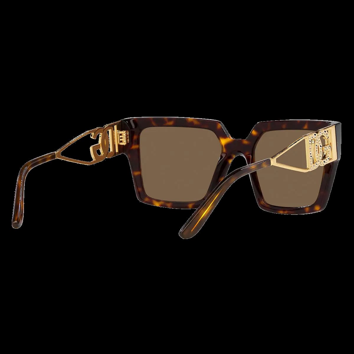 product-8056597946681-4