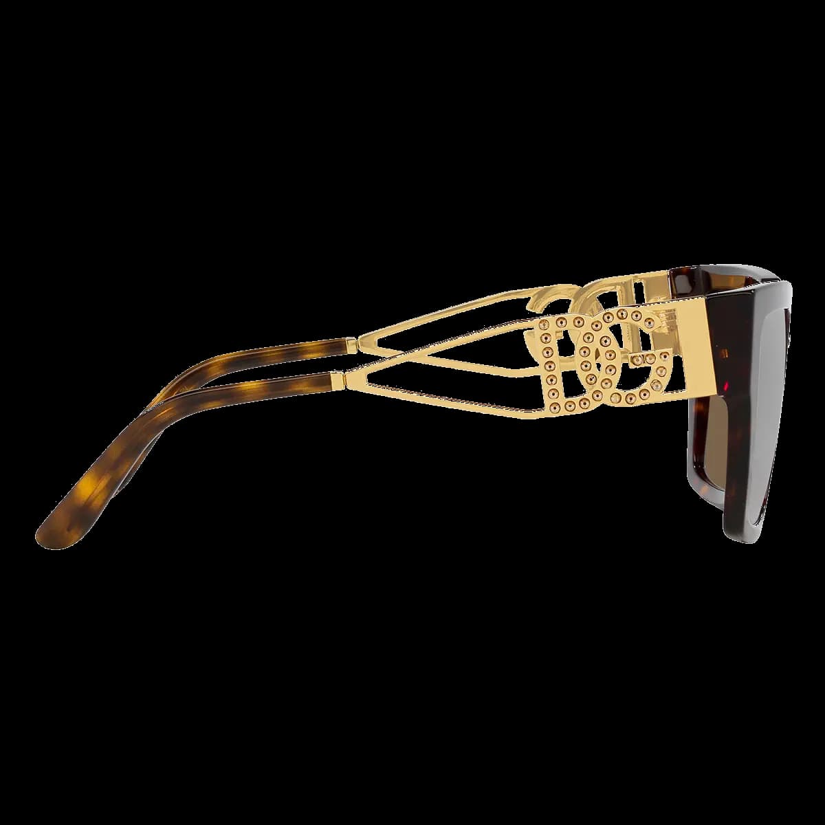 product-8056597946681-5