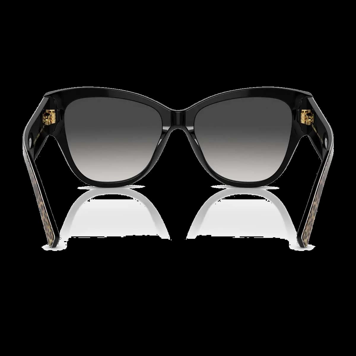 product-8056597947824-3