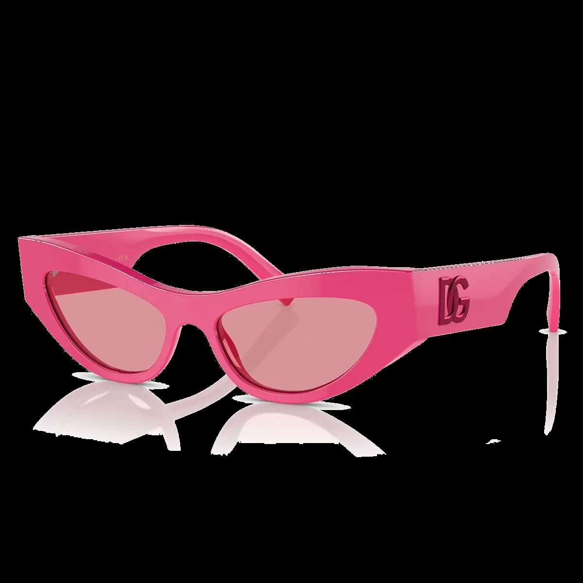 product-8056597947893-1