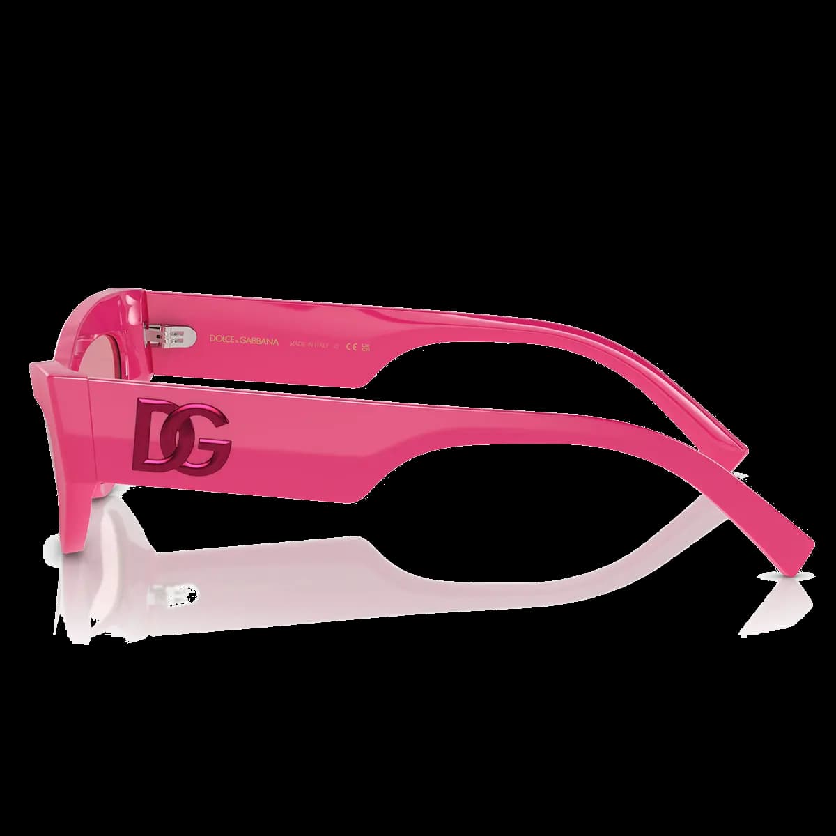 product-8056597947893-2