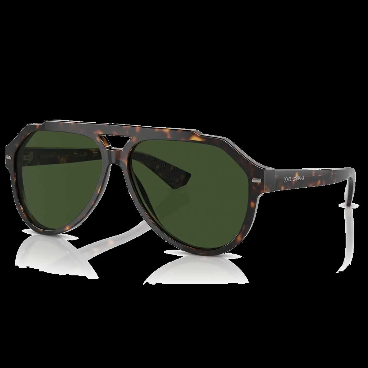 product-8056597950008-1