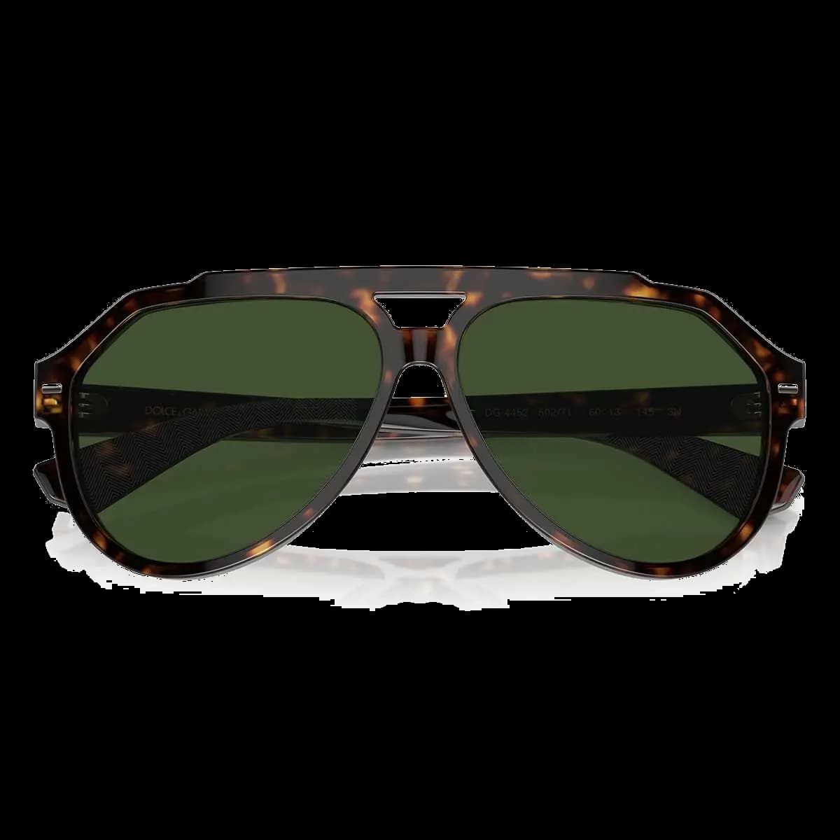 product-8056597950008-4