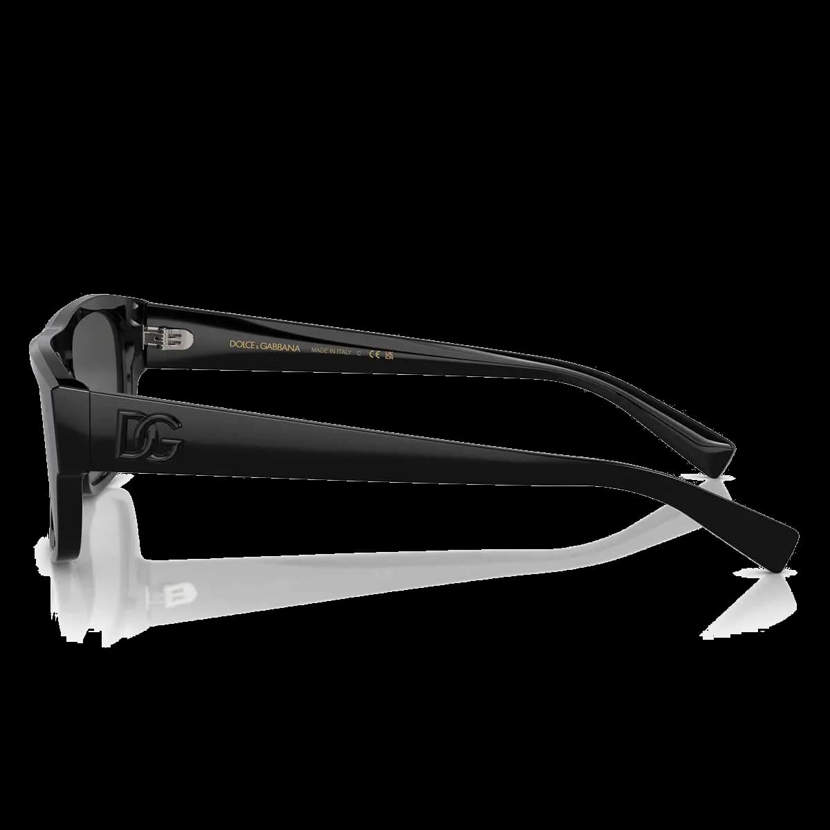 product-8056597926447-2