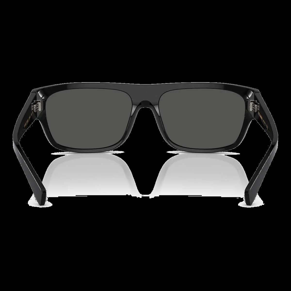 product-8056597926447-3