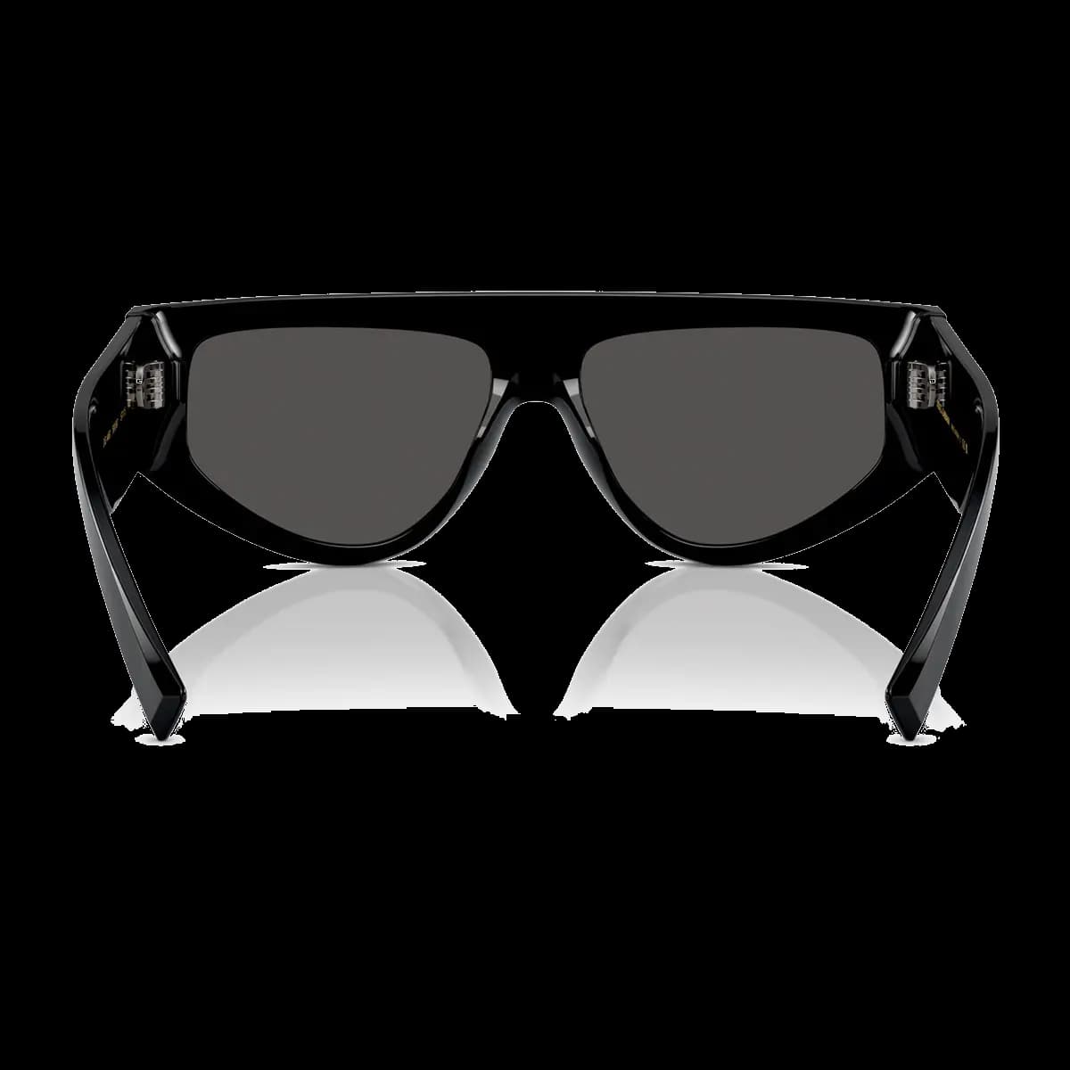 product-8056262054543-3