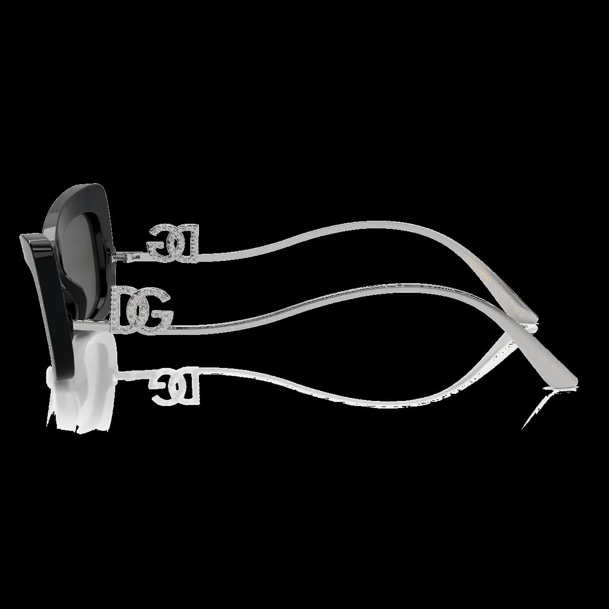 product-8056262082614-2