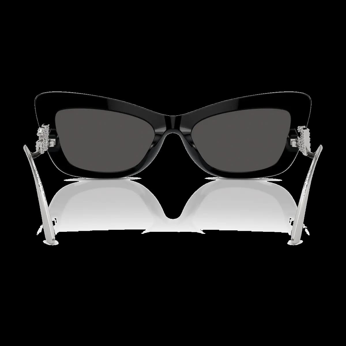 product-8056262082614-3