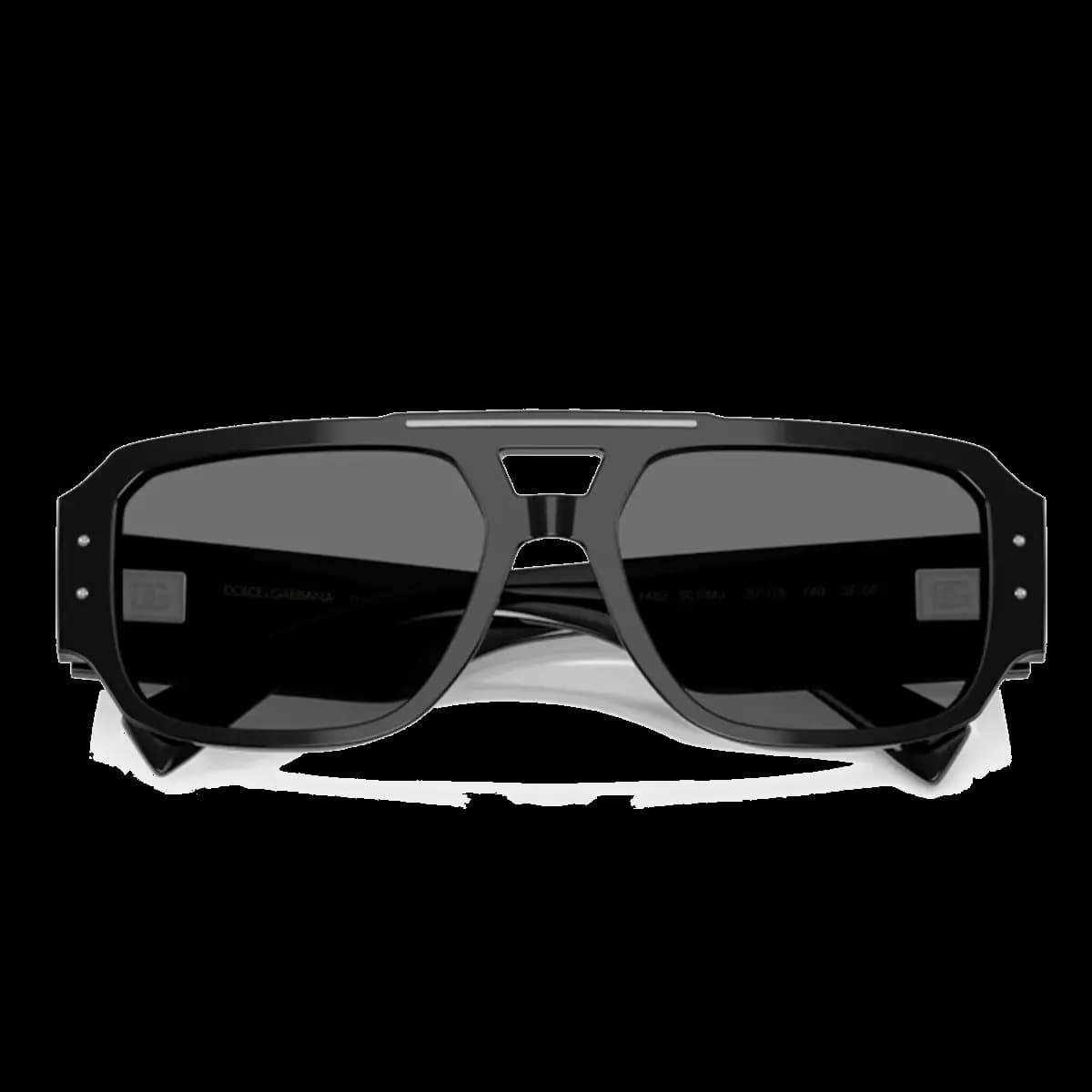 product-8056262245033-1