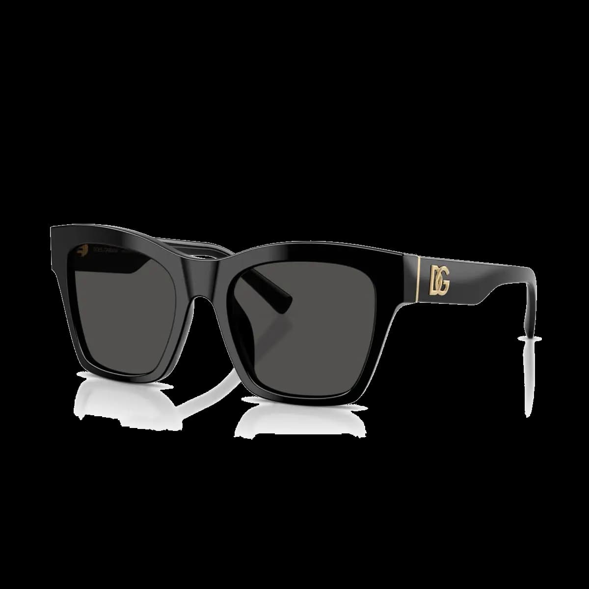 product-8056262578889-1