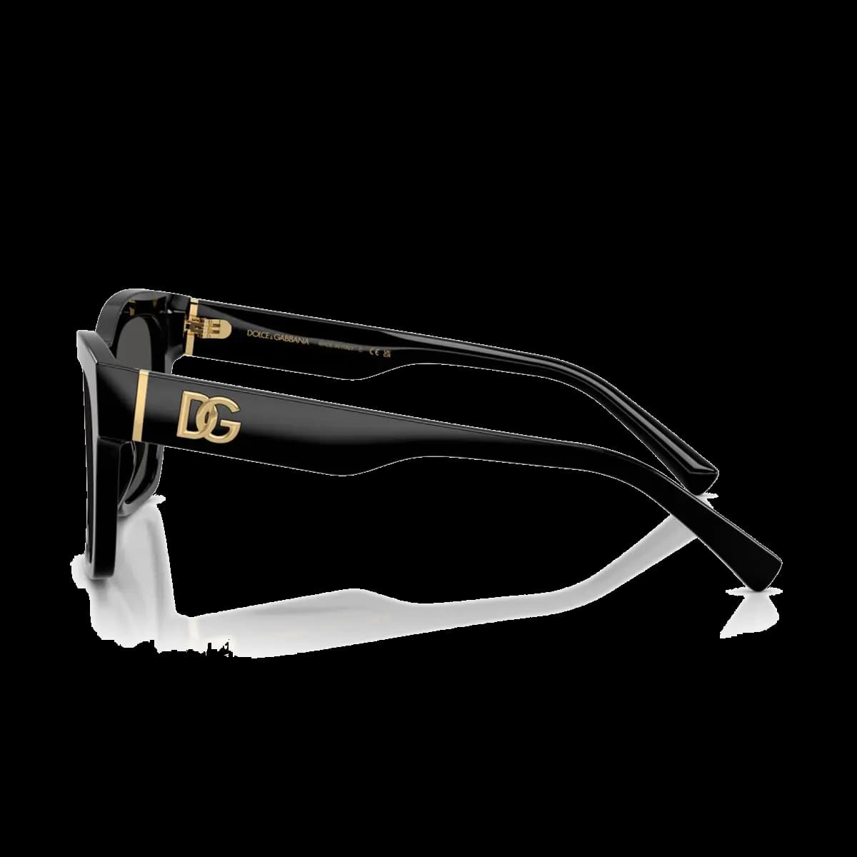 product-8056262578889-2