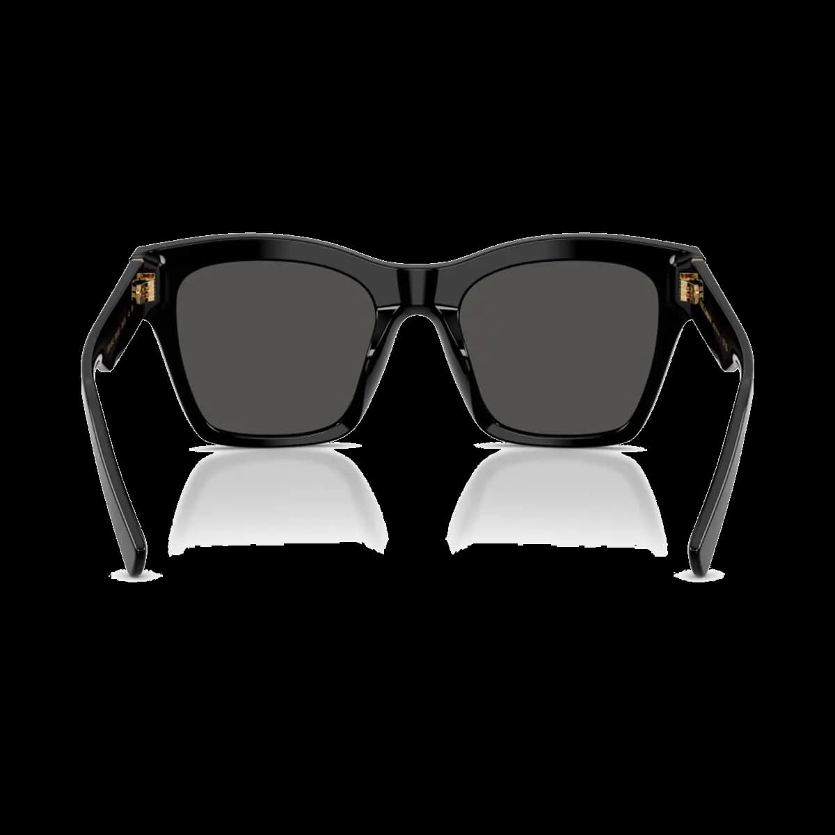 product-8056262578889-3