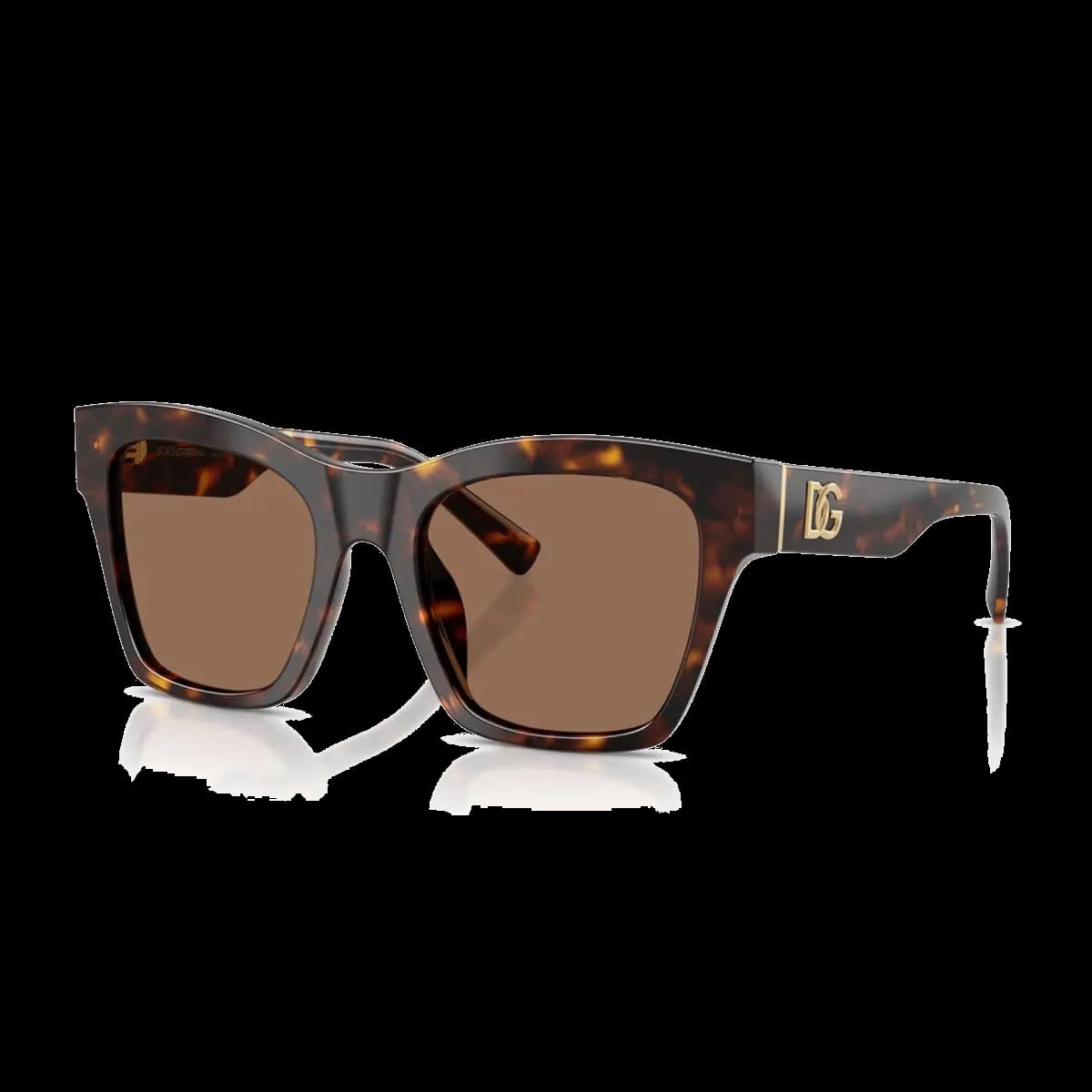 product-8056262578902-2