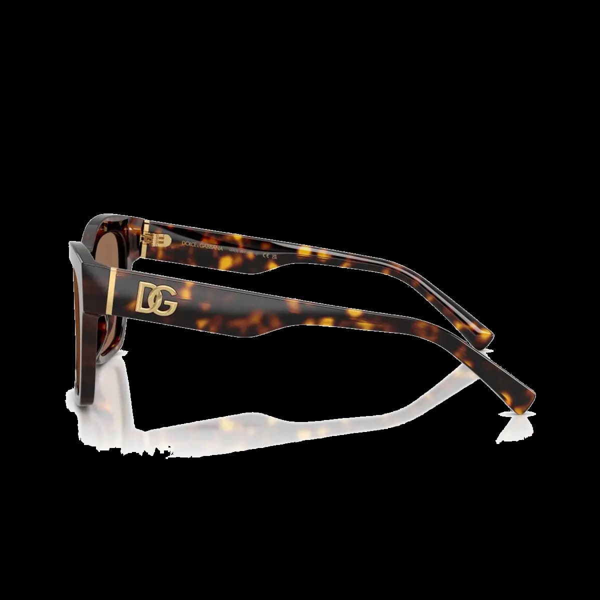 product-8056262578902-3