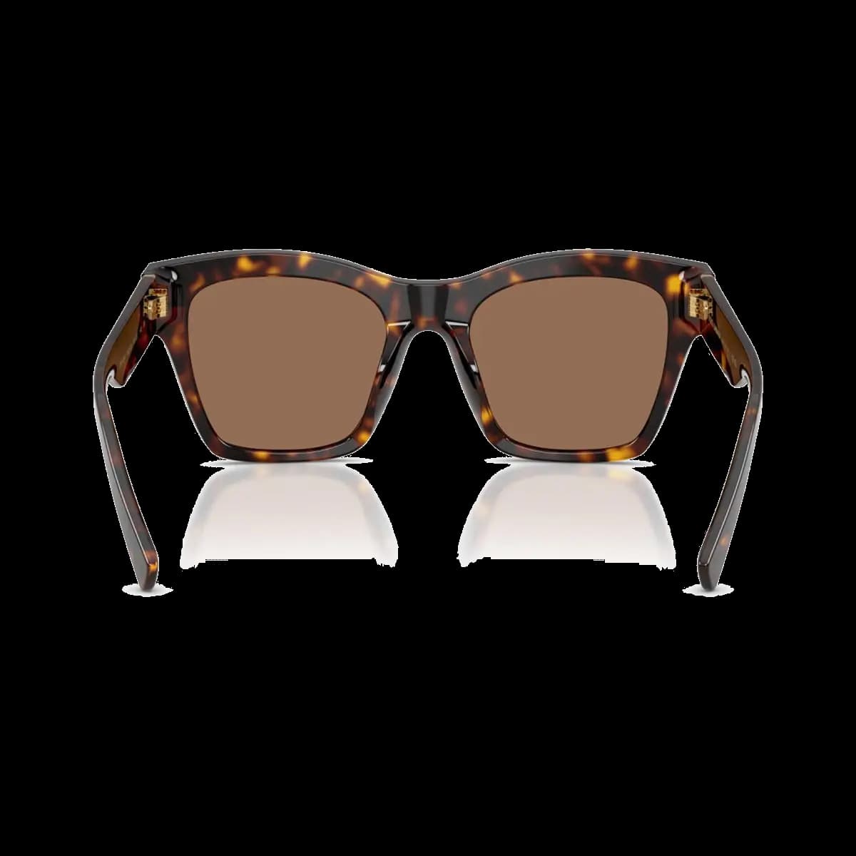 product-8056262578902-4