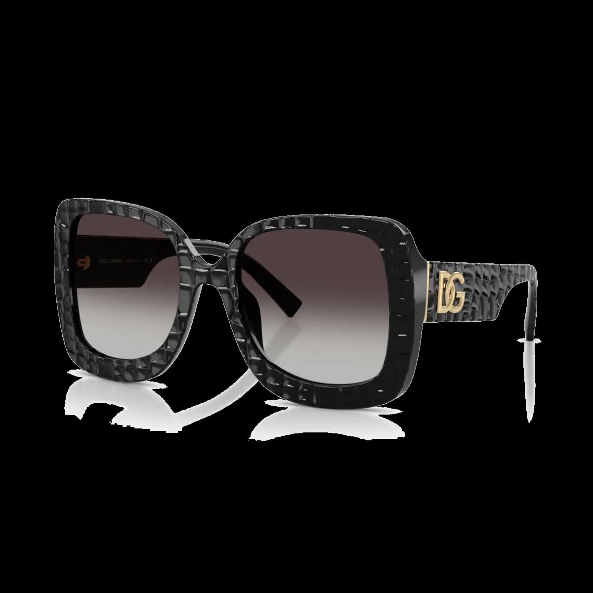 product-8056262578483-1