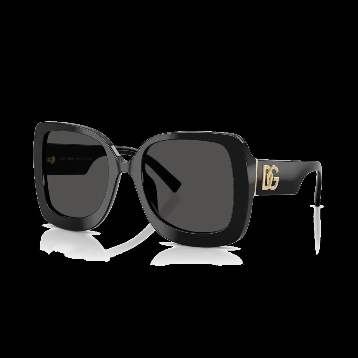 product-8056262578452-2