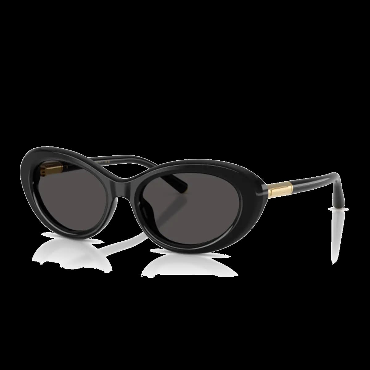 product-8056262578360-1